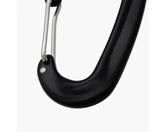 carabiner light